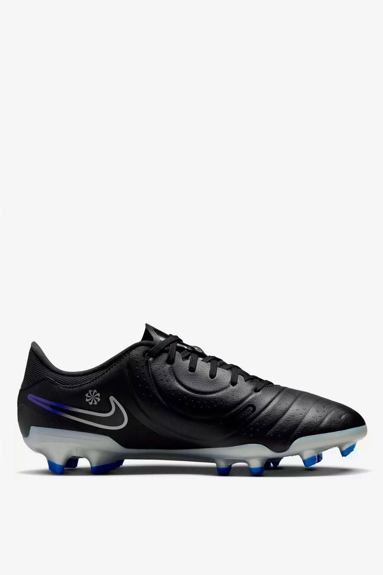 DV4337 Бутсы Nike 