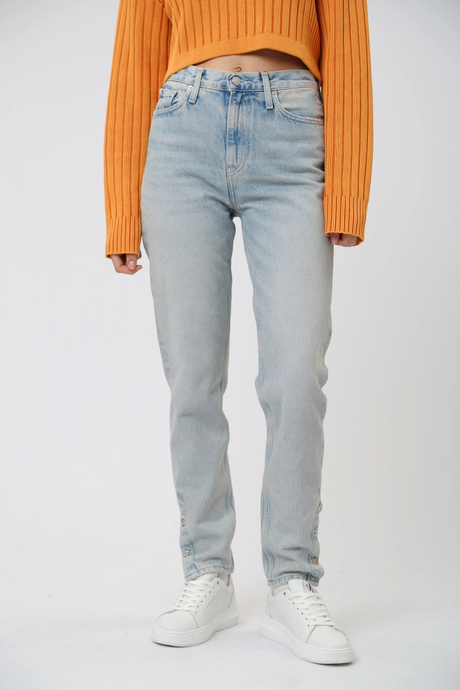 Кеды Pepe Jeans  Белый