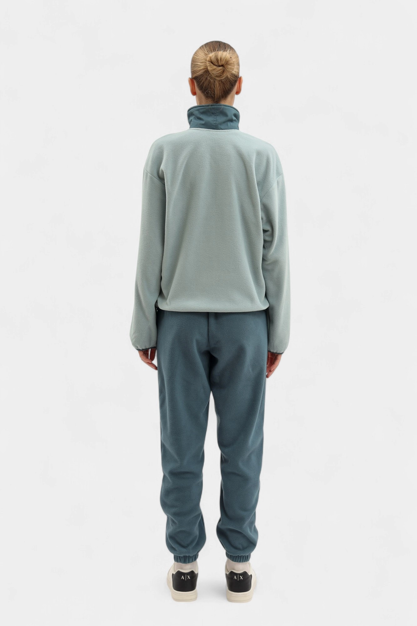 2085311 куртка трикотажная columbia 