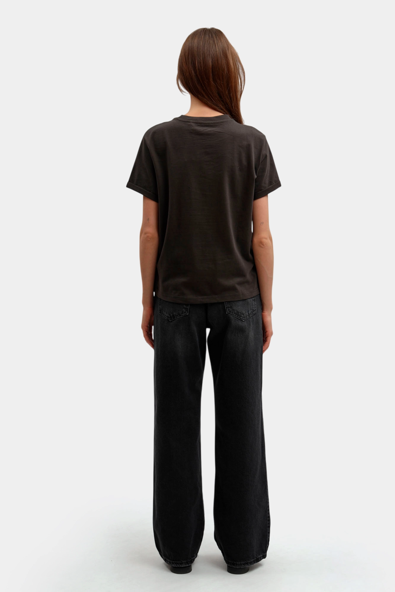 1017486- футболка mustang 