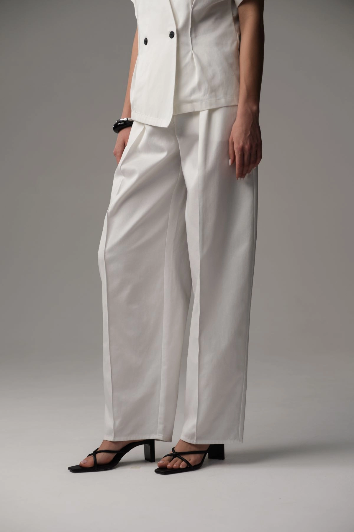 W-251-TH-56-0094 брюки the hills 