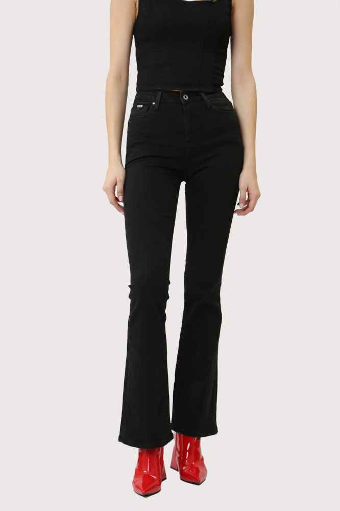 Кроссовки Geox  Красный