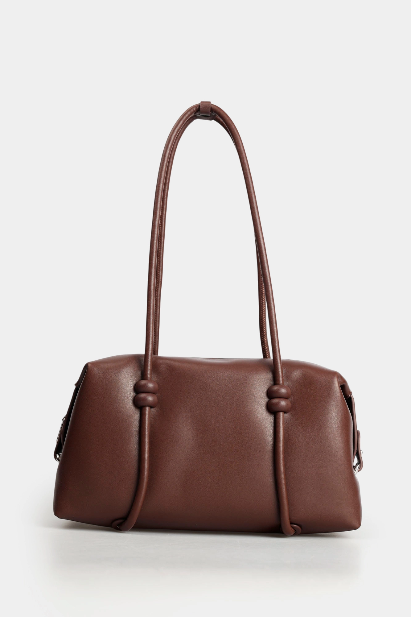 115-838-16-4 Сумка Marc Cony Коричневый