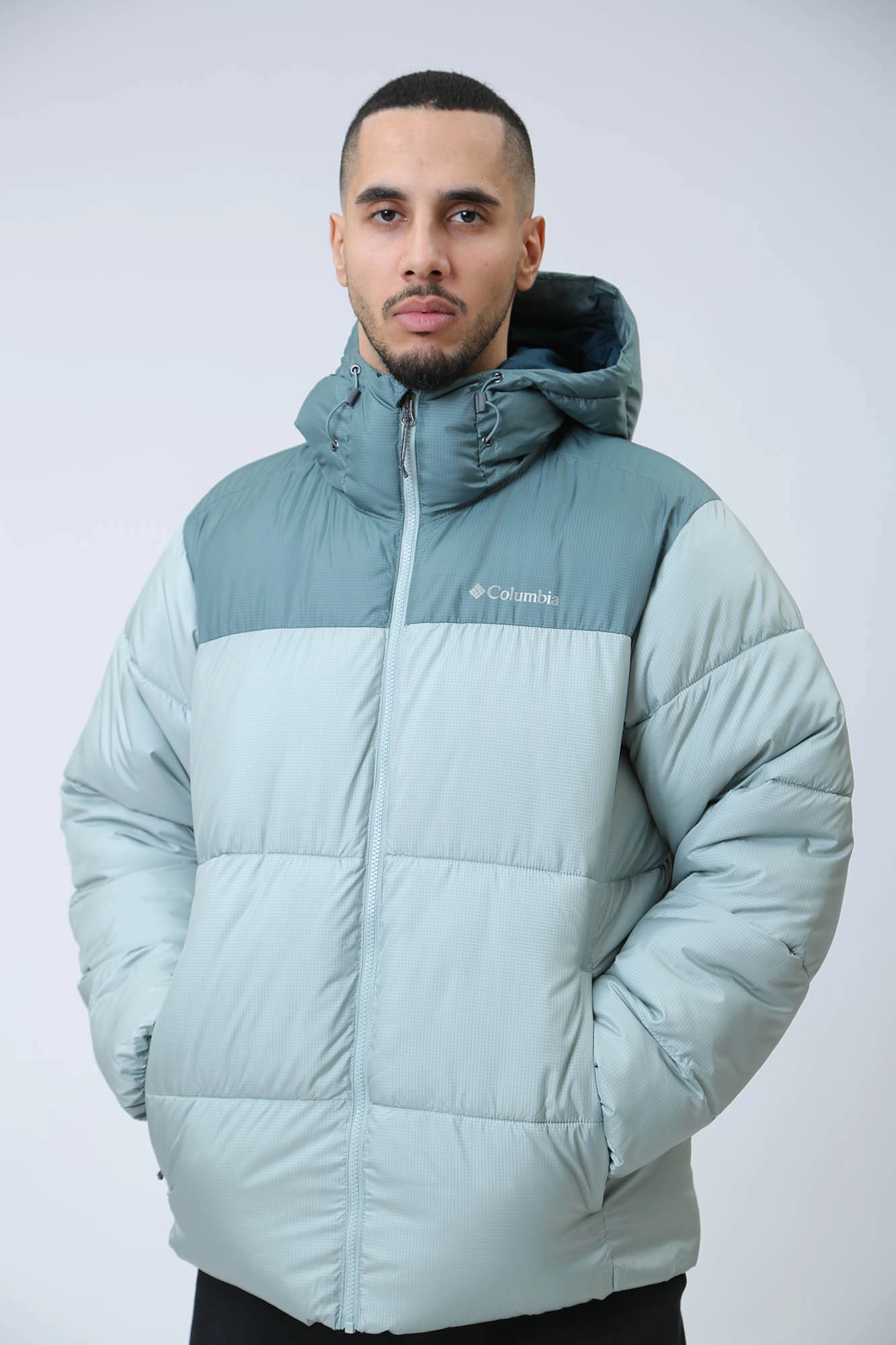 2008414 Куртка Columbia 