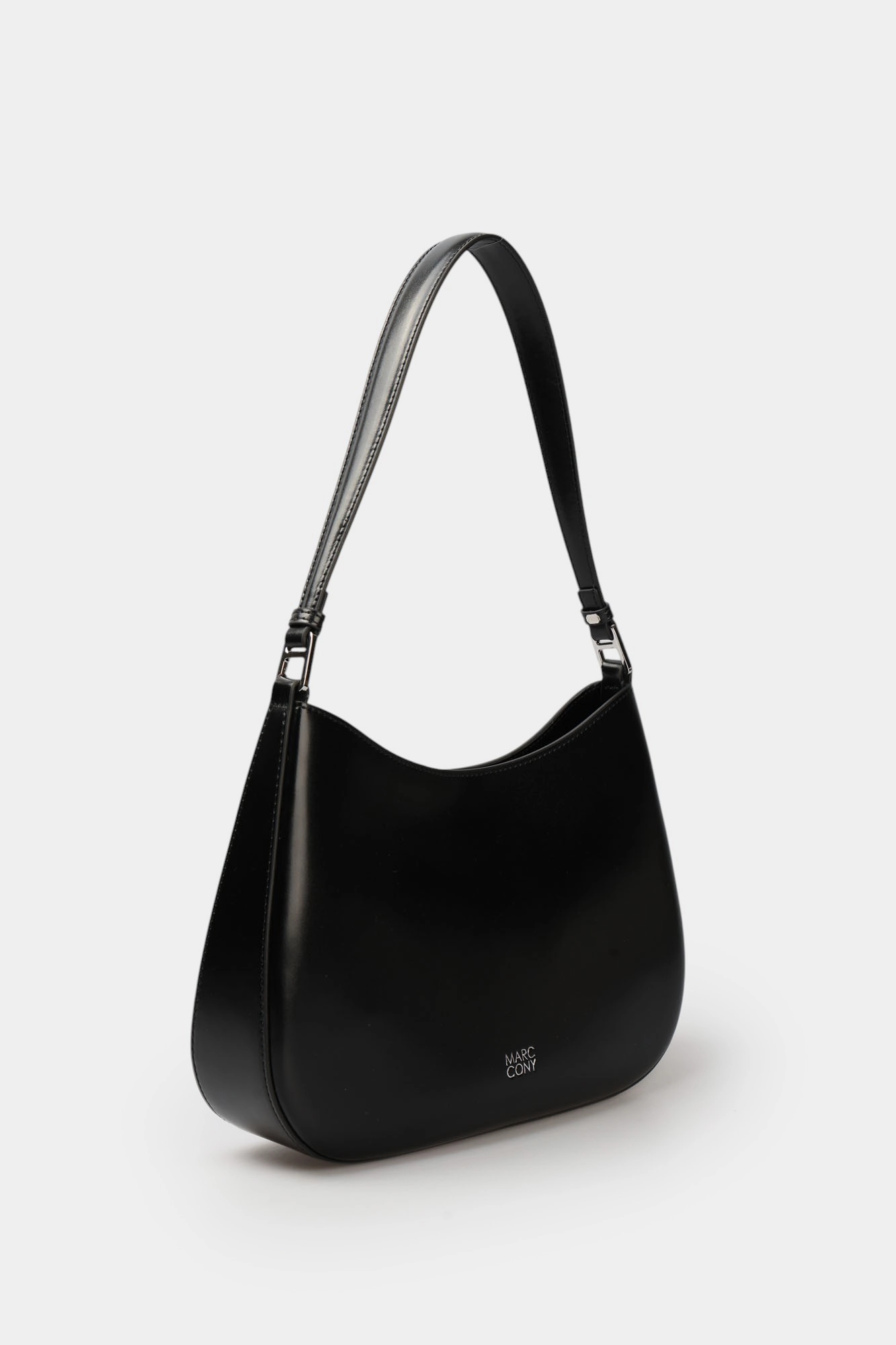 S6123 Сумка Marc Cony Черный