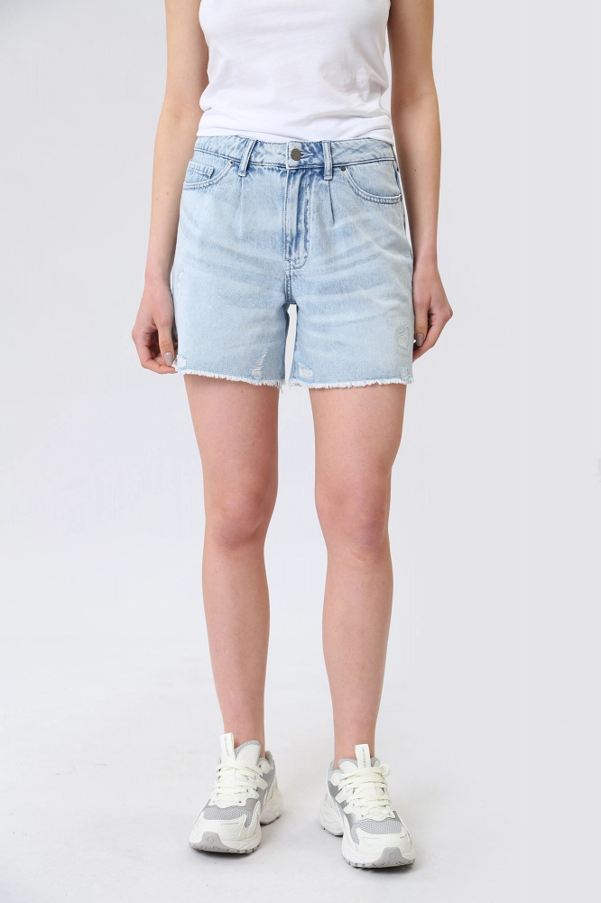 Сандалии Spur Натуральная кожа Бежевый