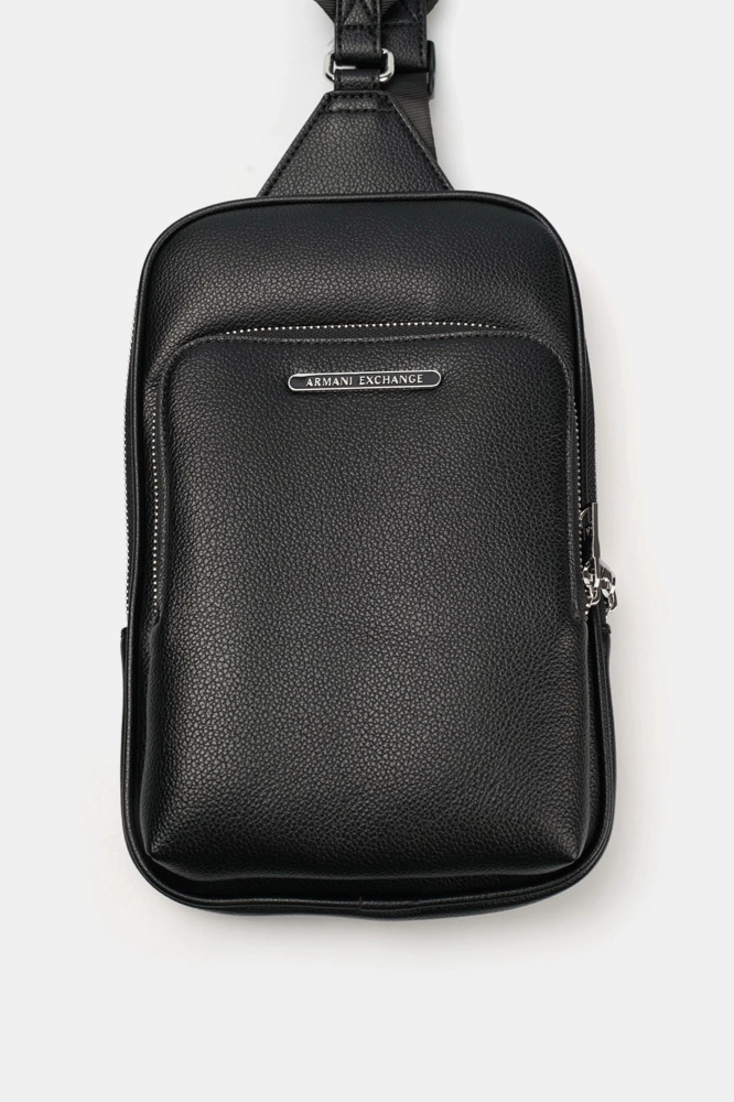 Свитшот Karl Lagerfeld Хлопок Черный