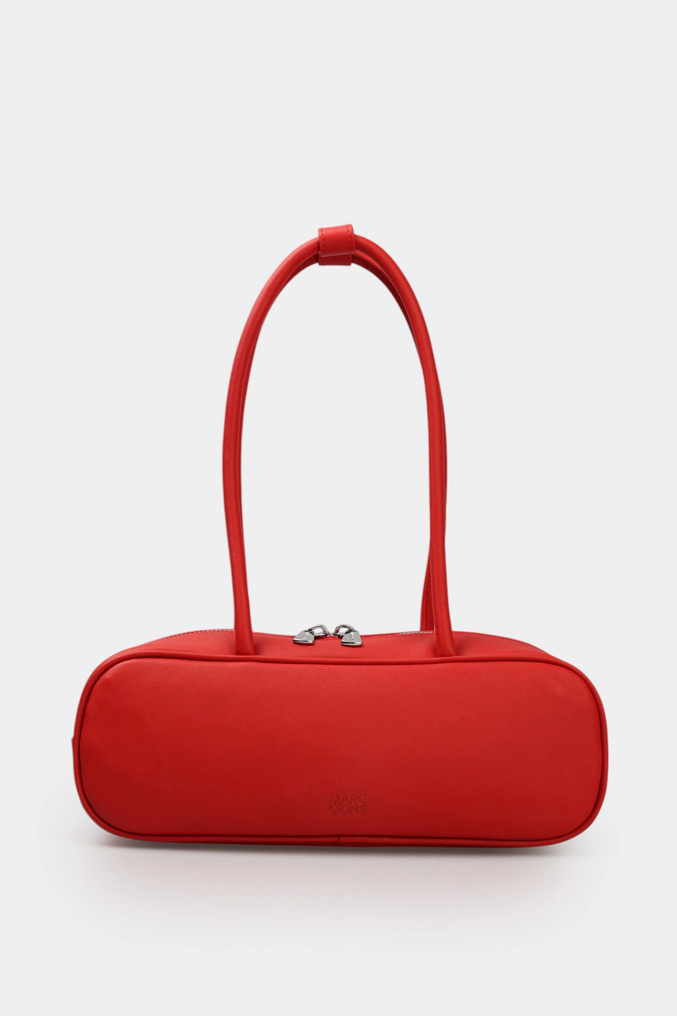 70240 Сумка Marc Cony Красный