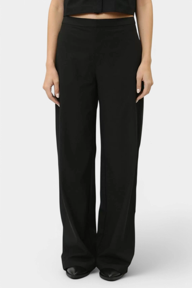 Сабо Spur Натуральная кожа Розовый