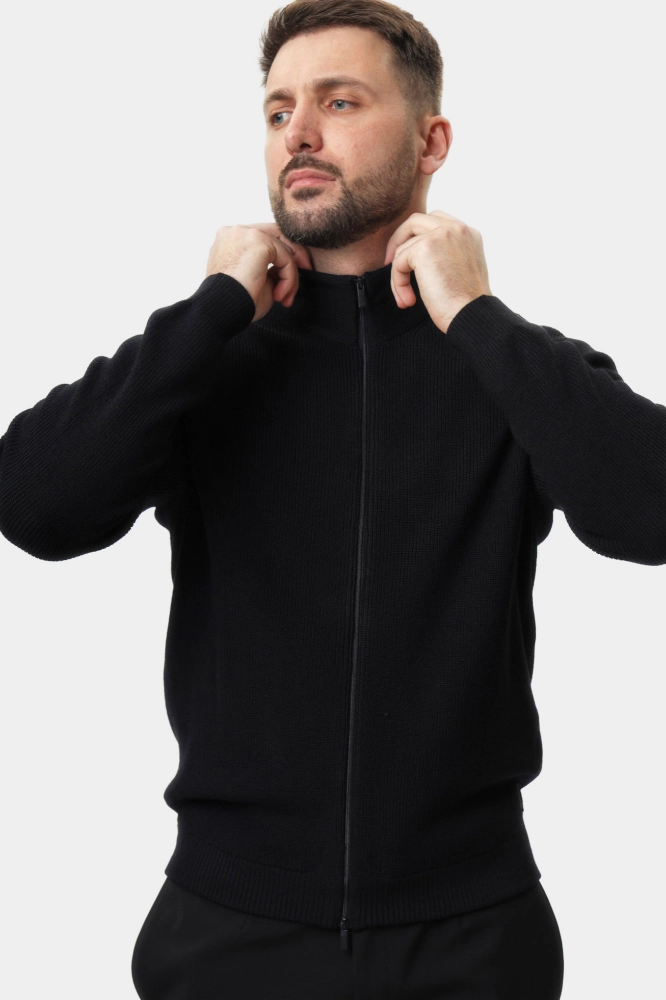 Куртка Mustang  Синий