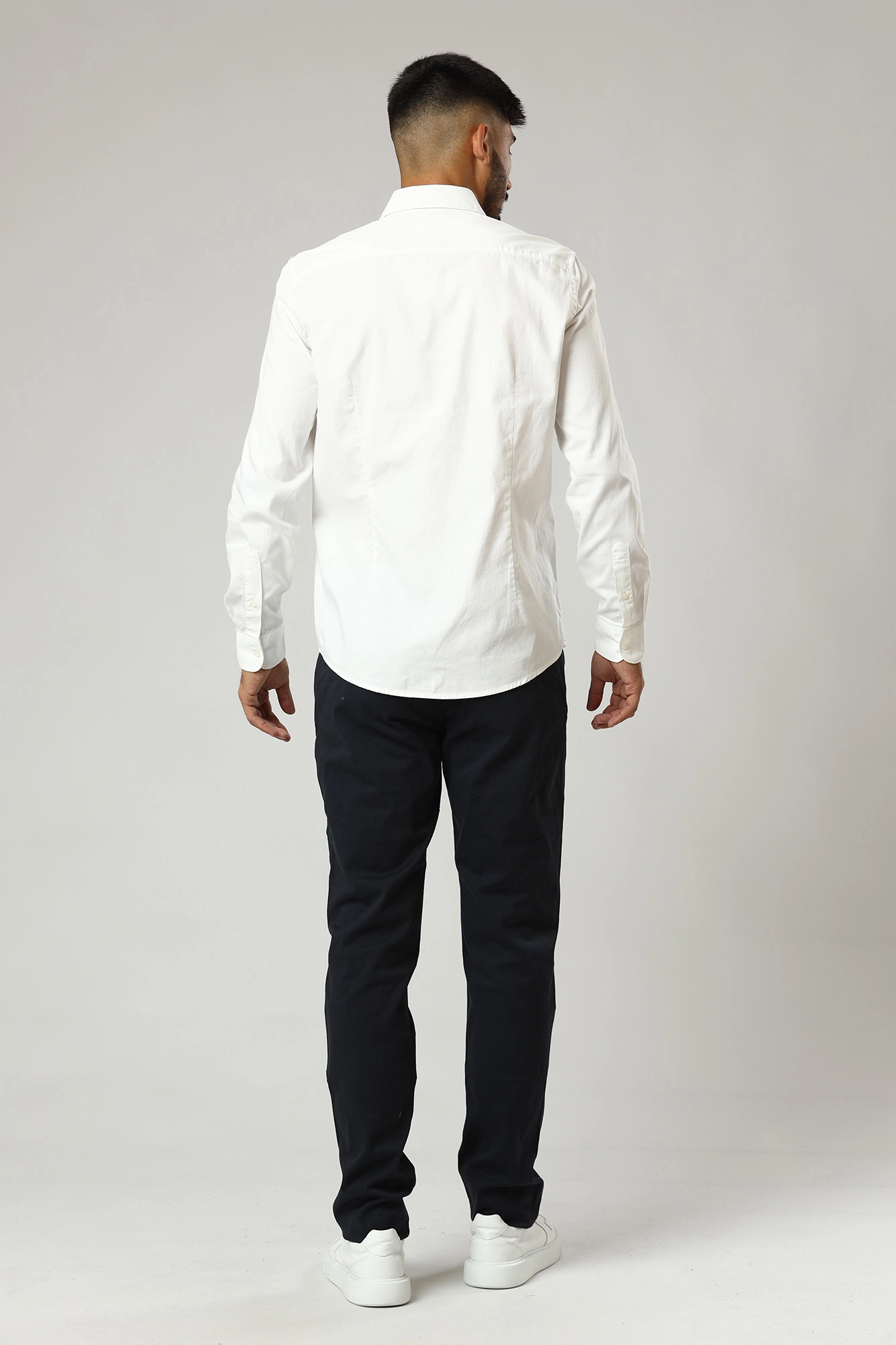 Pepe Jeans PM211491C34.594 Med Online.ru
