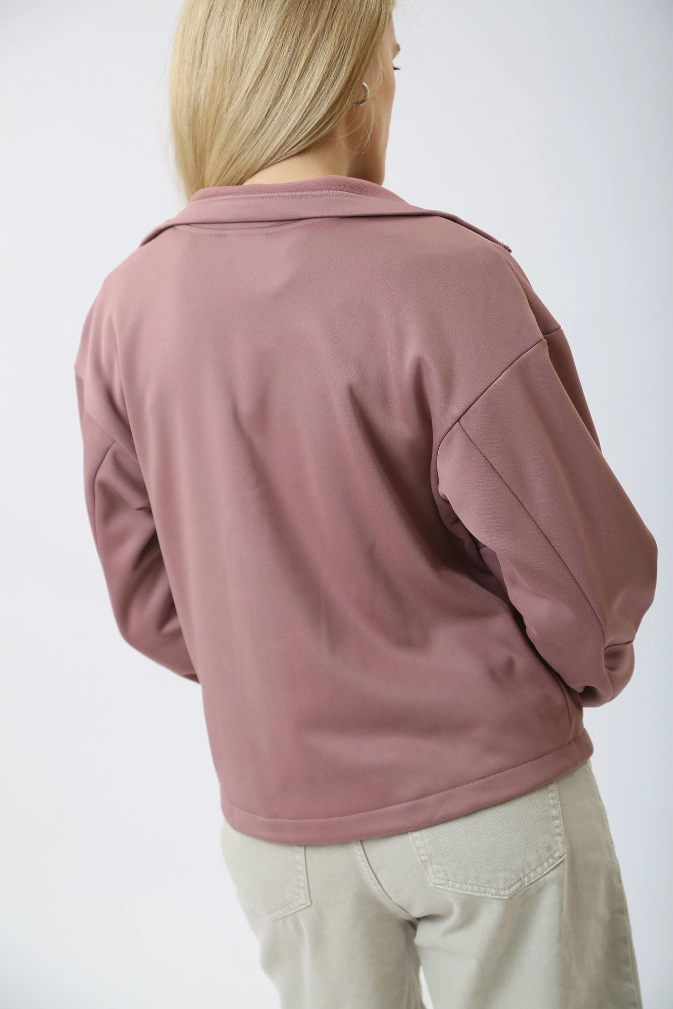 2073081 куртка трикотажная columbia 