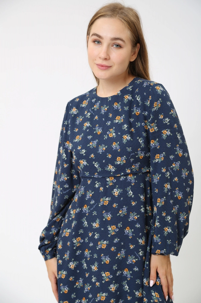 Сумка Marc Cony Натуральная кожа Черный