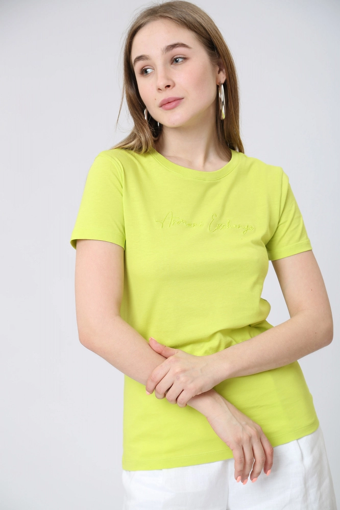 Велосипедки EA7 Полиамид Серый