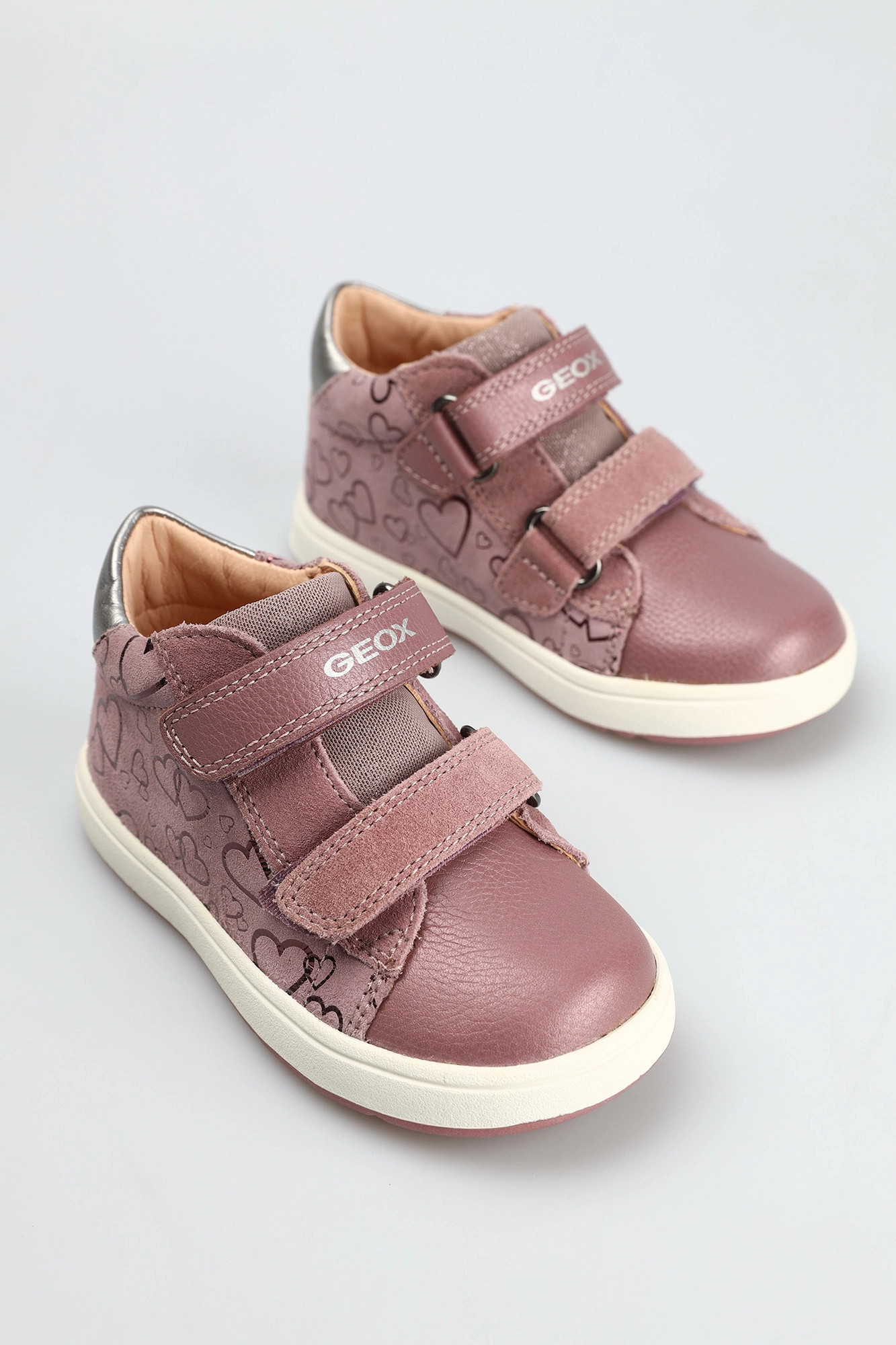 Geox B044CC00744C8268 Med Online.ru