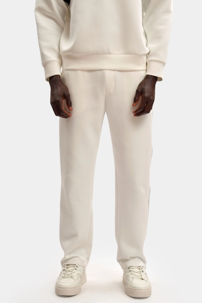 Туфли Graciana Натуральная кожа Коричневый