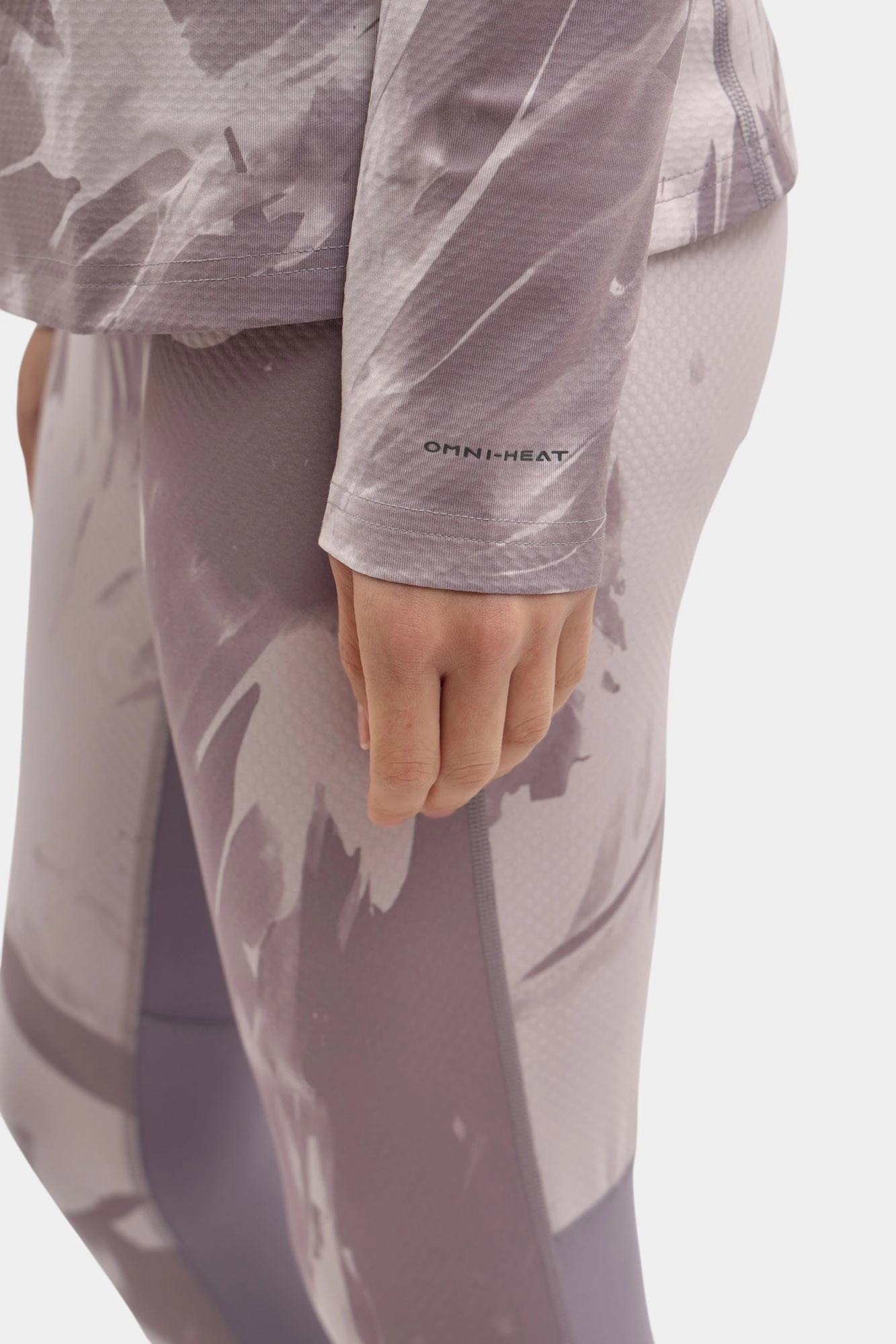 2012291 джемпер columbia