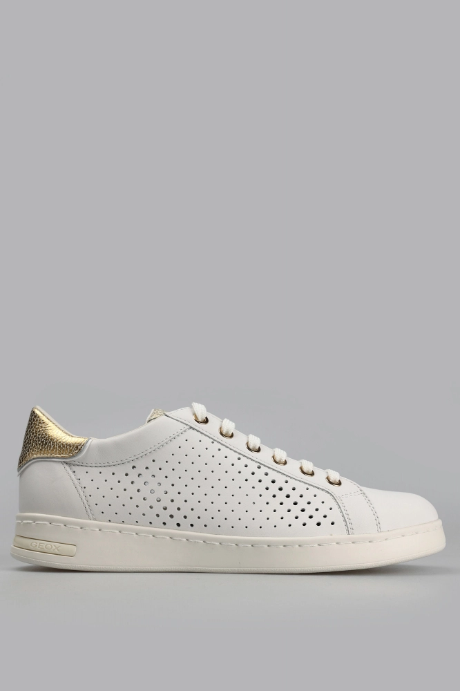 Футболка Armani Exchange  Черный