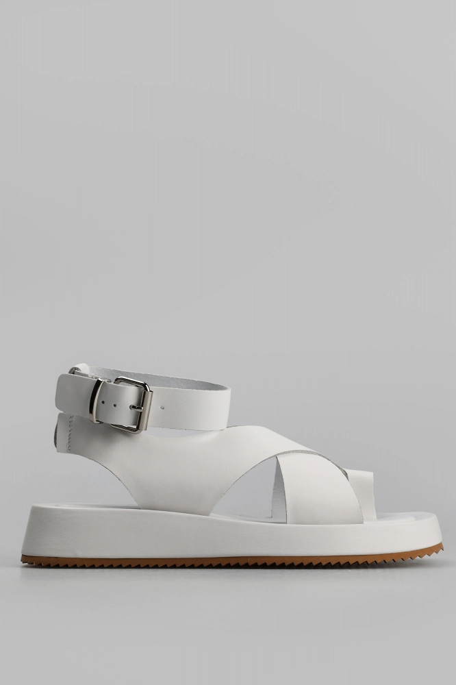 Шорты Karl Lagerfeld Полиэстер Черный