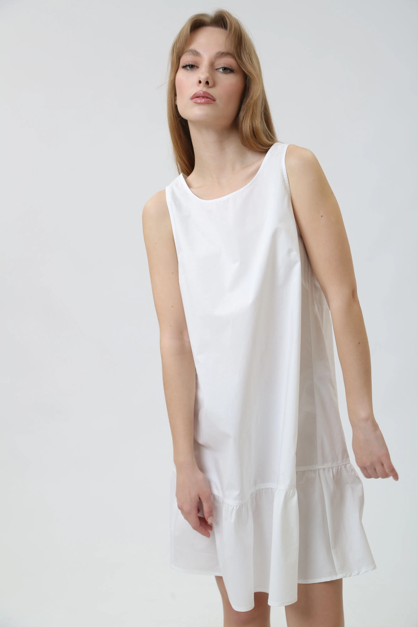 3DYA27_YN4RZ платье armani exchange 