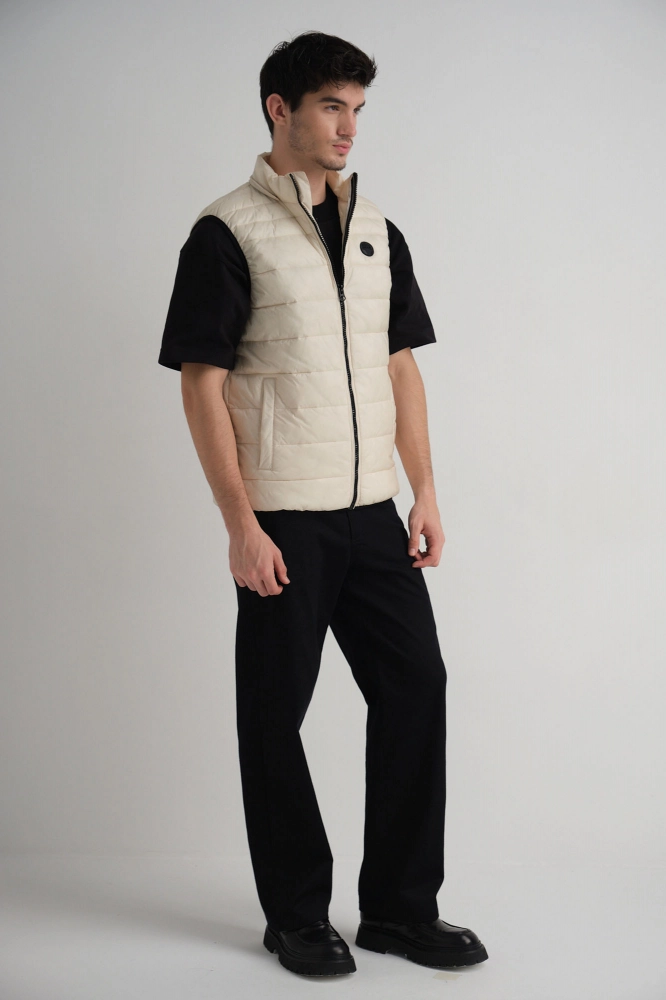 Худи Mustang  Зеленый