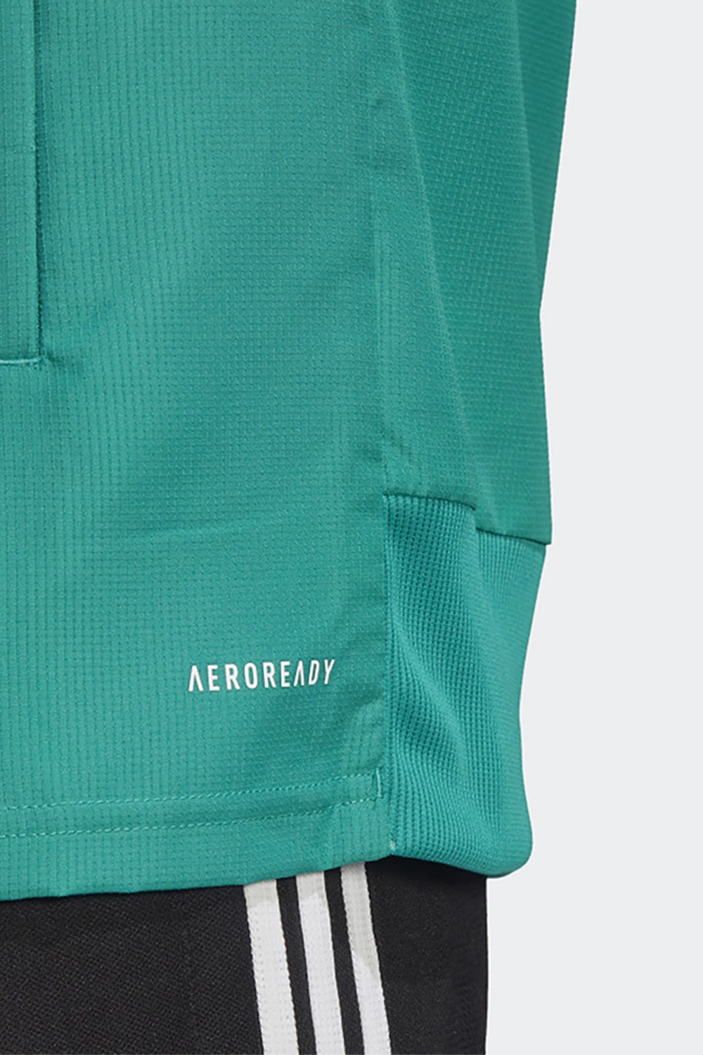 Куртка парадного костюма Adidas