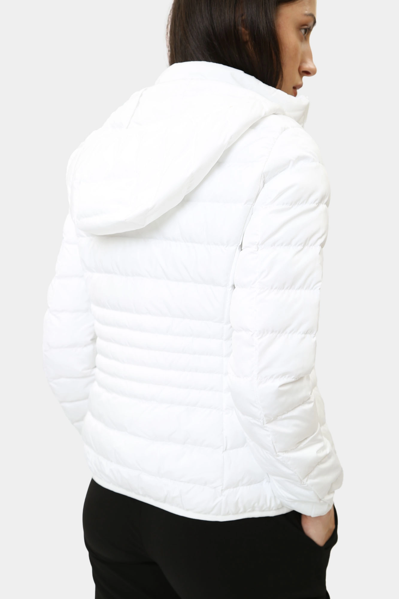 8NTB23_TNF8Z бомбер ea7 