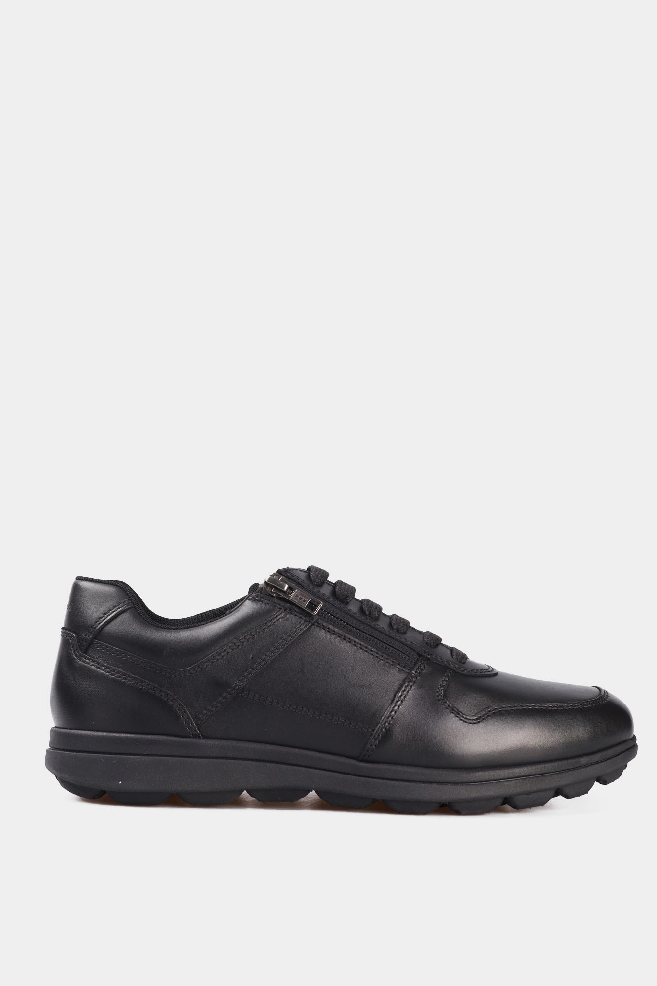 Buy geox shoes hot sale