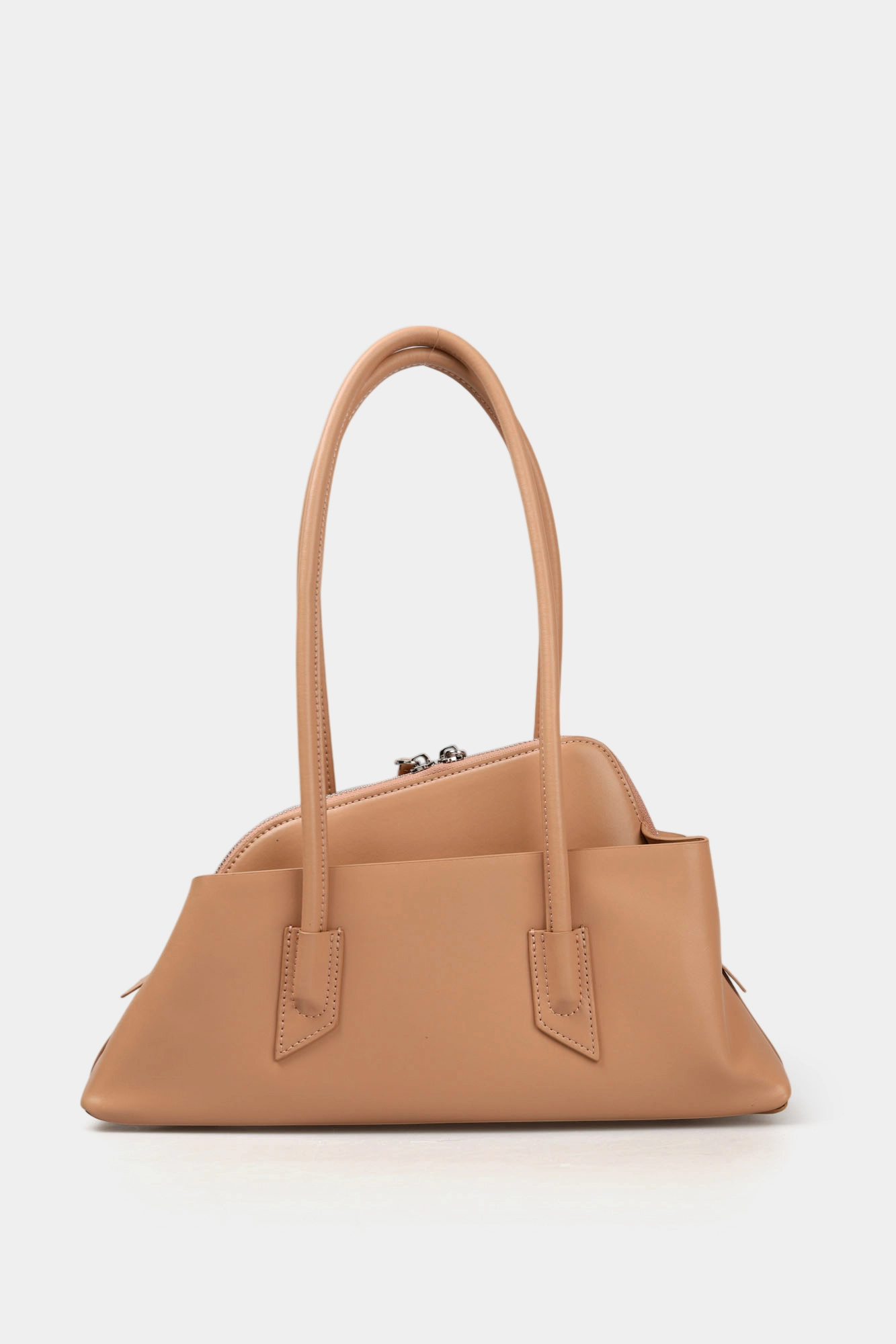 6181-358-757 Сумка Marc Cony Бежевый