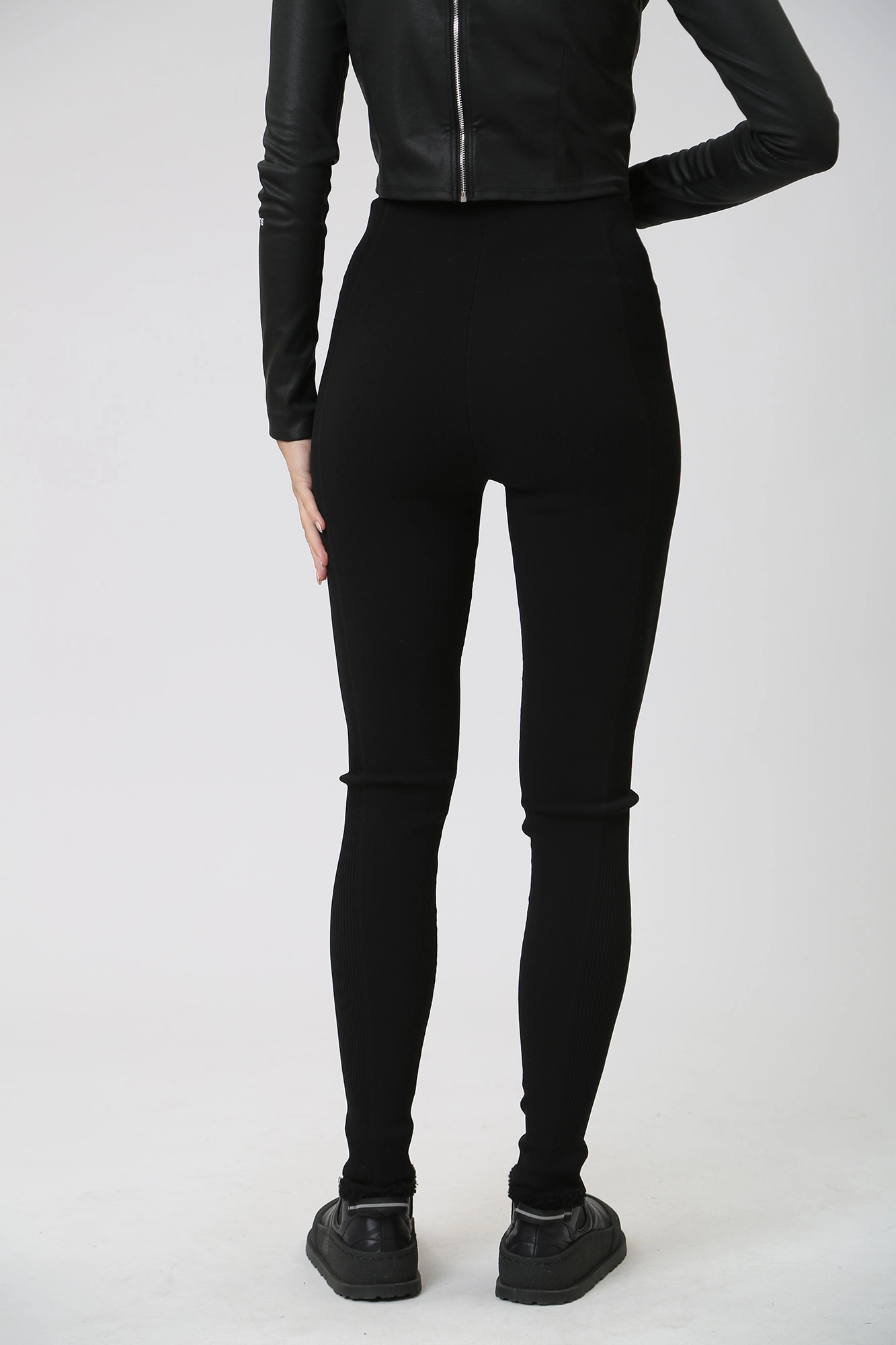 J20J222720 брюки calvin klein jeans 