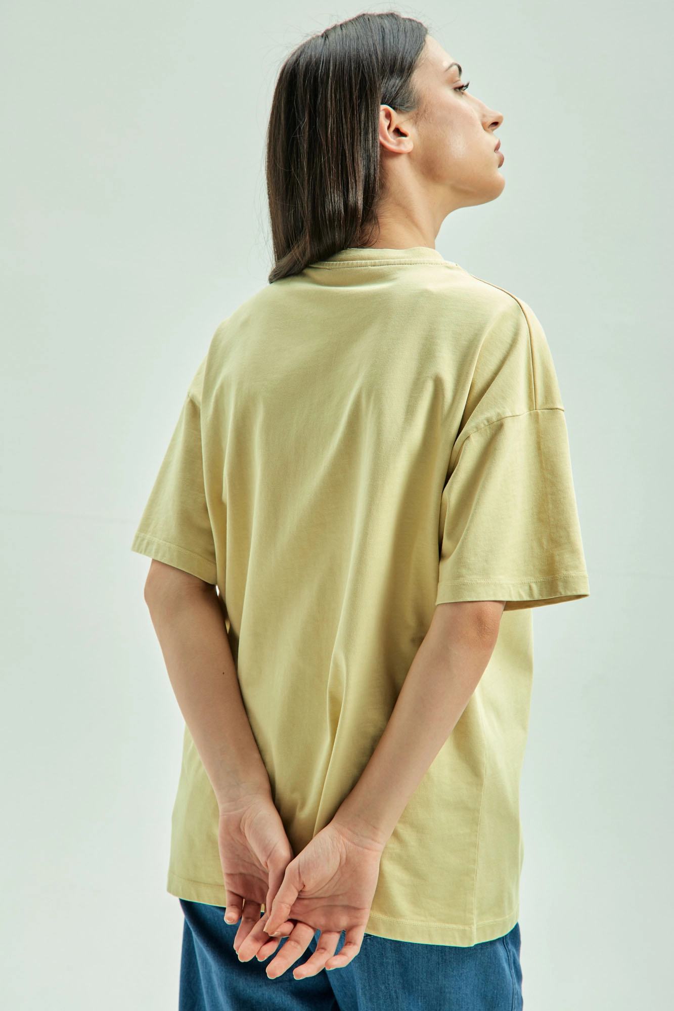 VW-FAT-22-066 футболка van mich