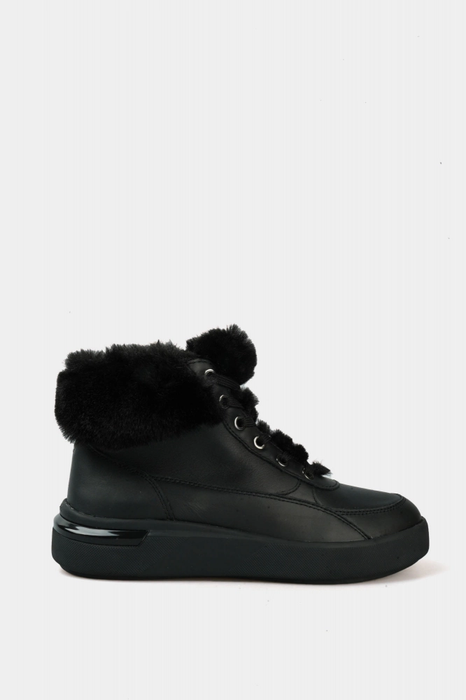 Кроп-топ Van Mich  Зеленый