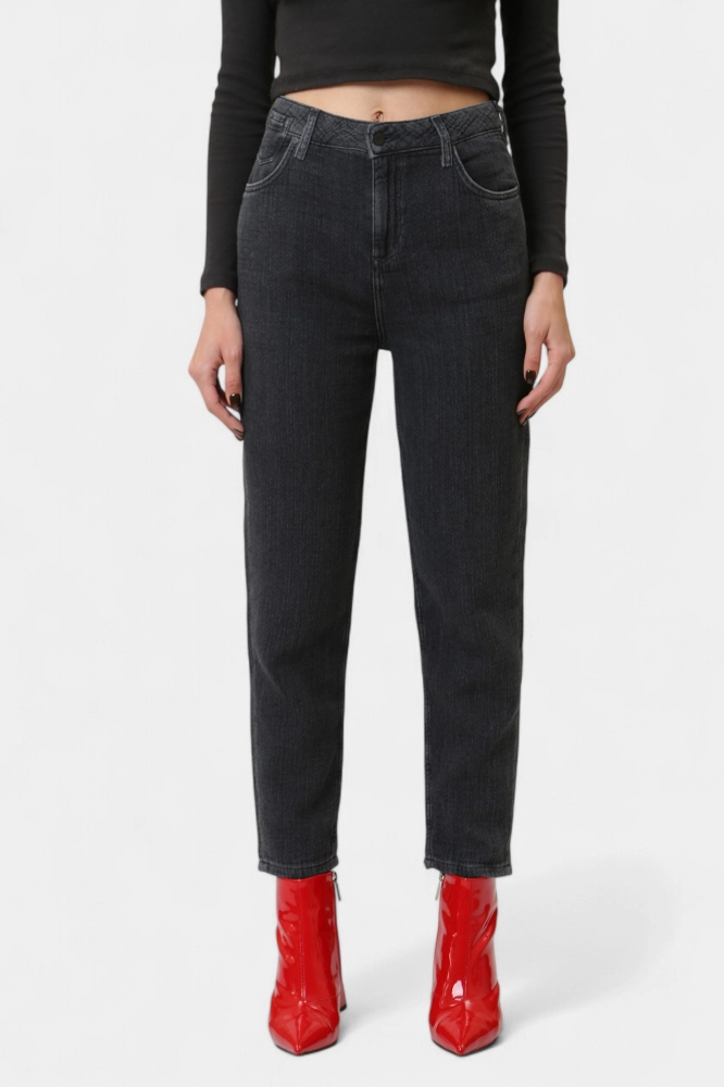 Кроссовки Armani Exchange  Белый