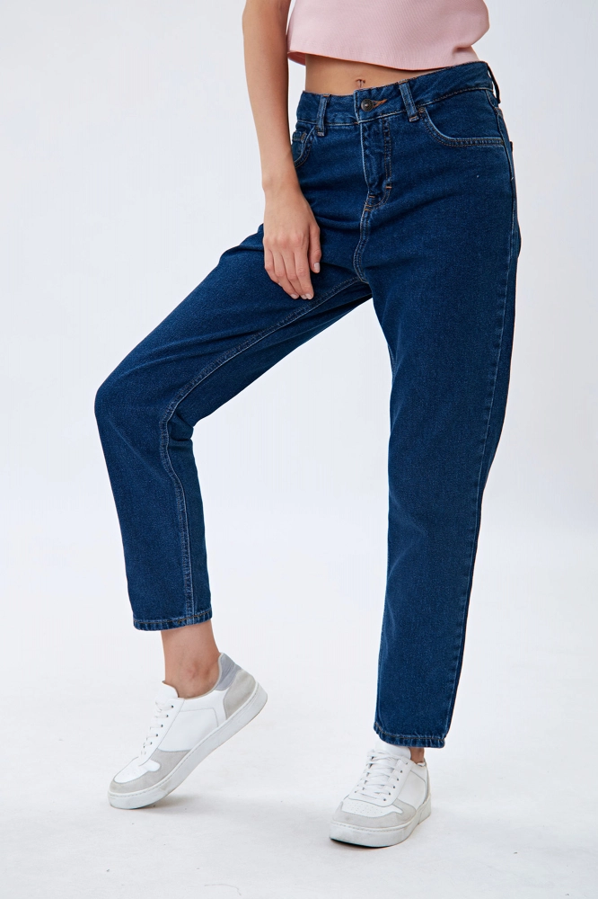 Футболка Calvin Klein Jeans Хлопок Черный