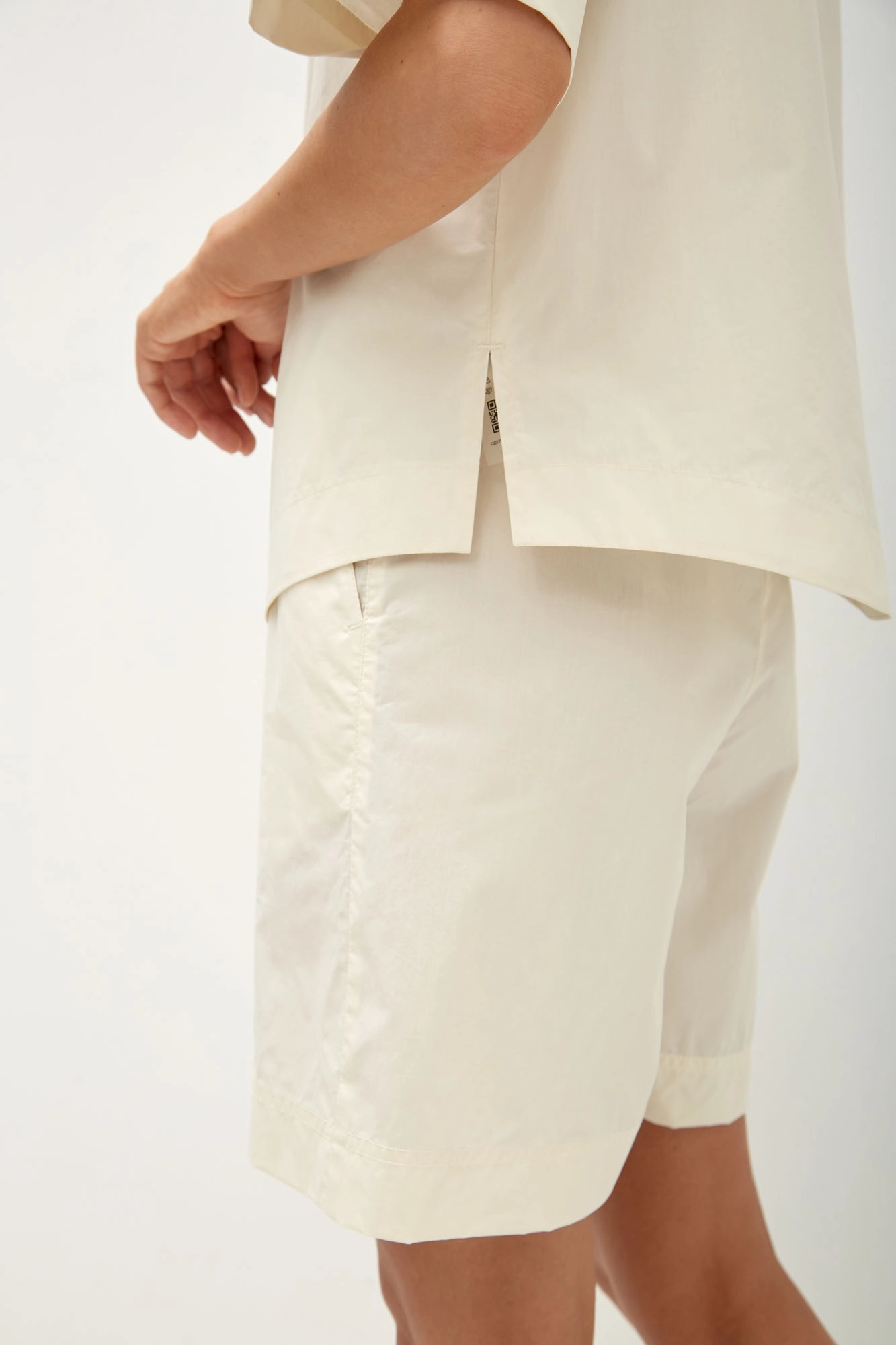 W-241-TH-56-1024 блуза the hills 