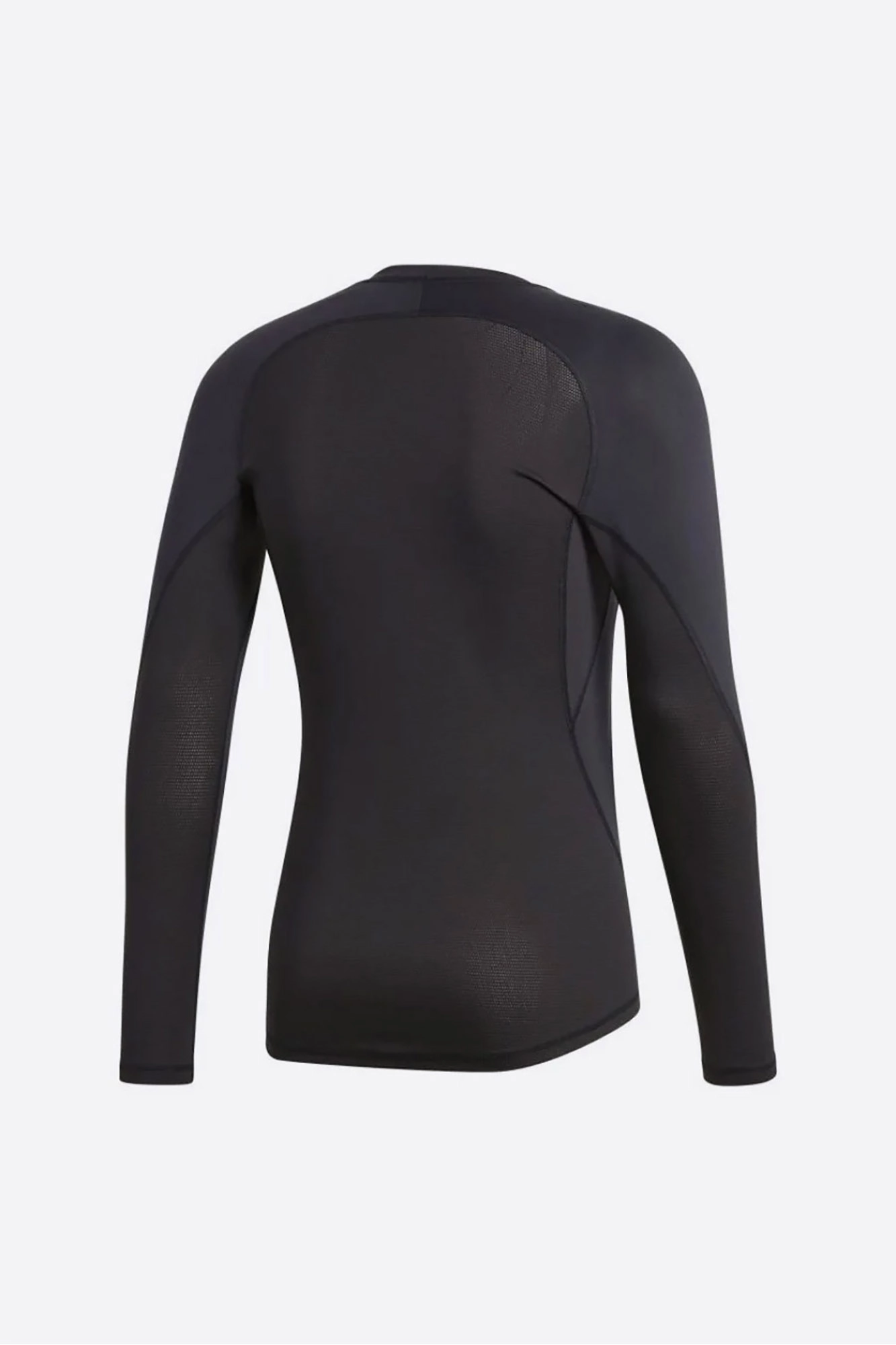 Cw9486 on sale
