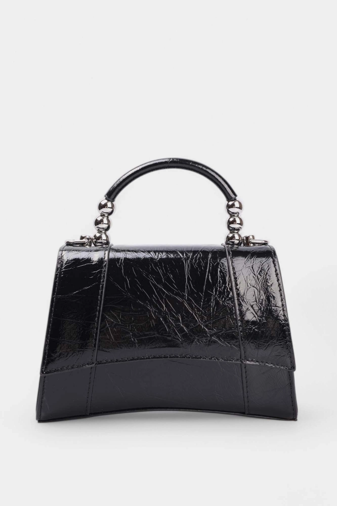 Босоножки Graciana Натуральная кожа Розовый