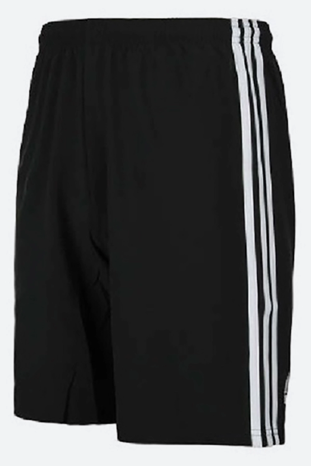 Adidas CF0709 Med Online.ru