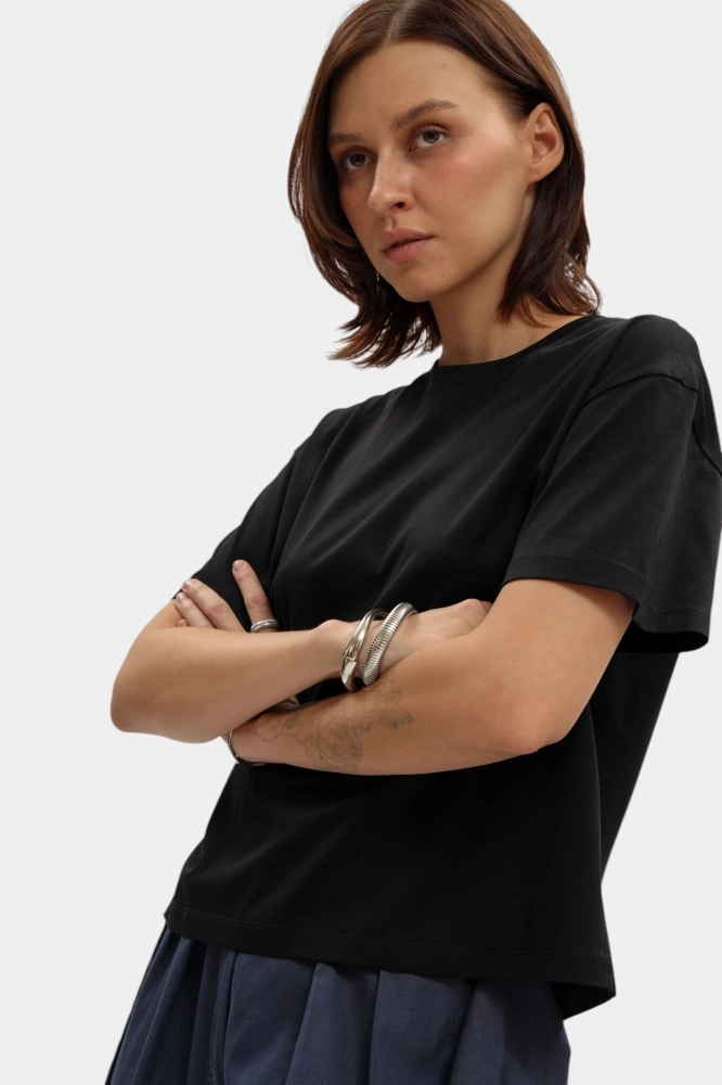 Шорты спортивные The Hills  Синий