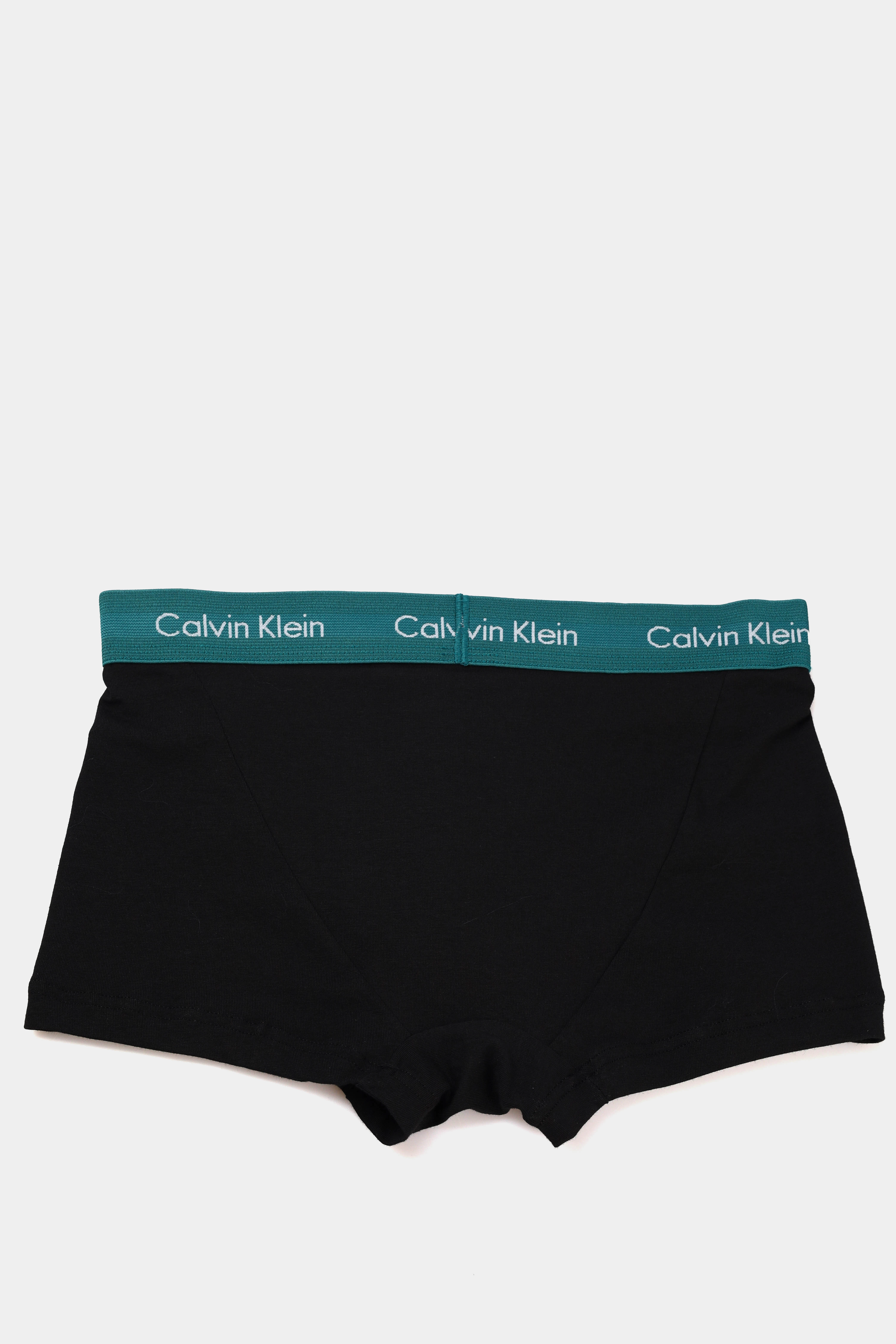 3 Calvin Klein Underwear 0U2664G MXB Med Online.ru