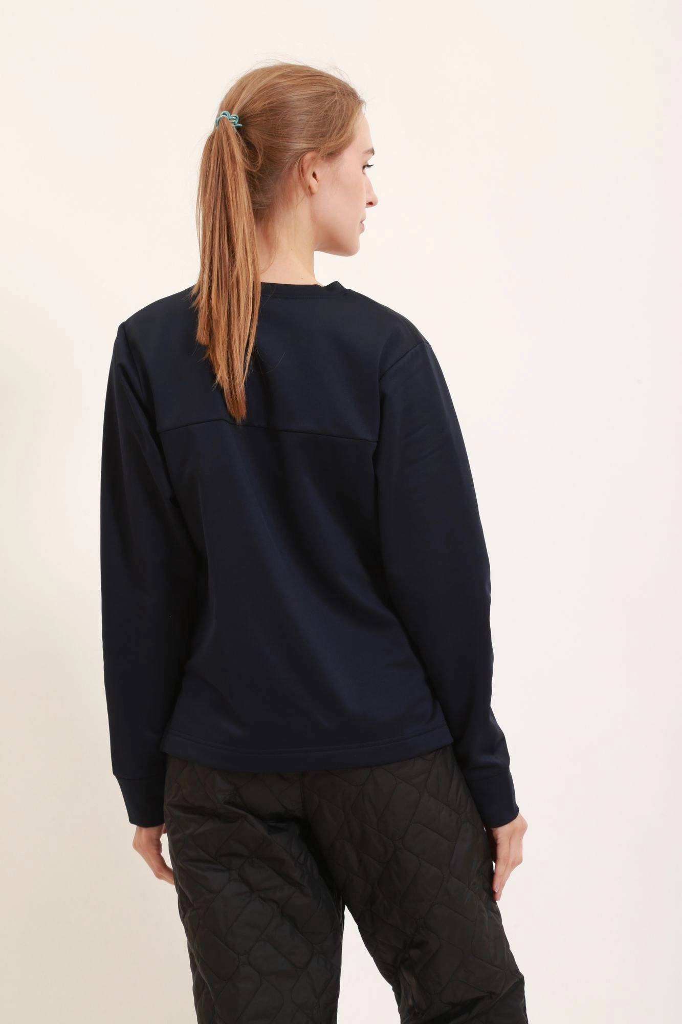 Plus size fleece new arrivals