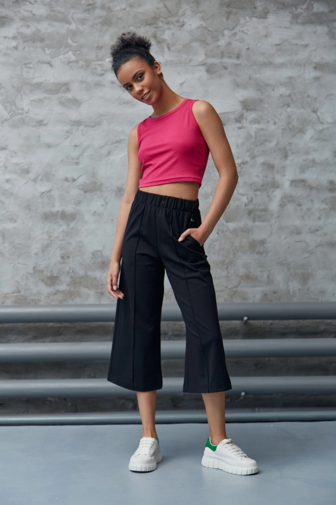 Рубашка The Hills  Молочный