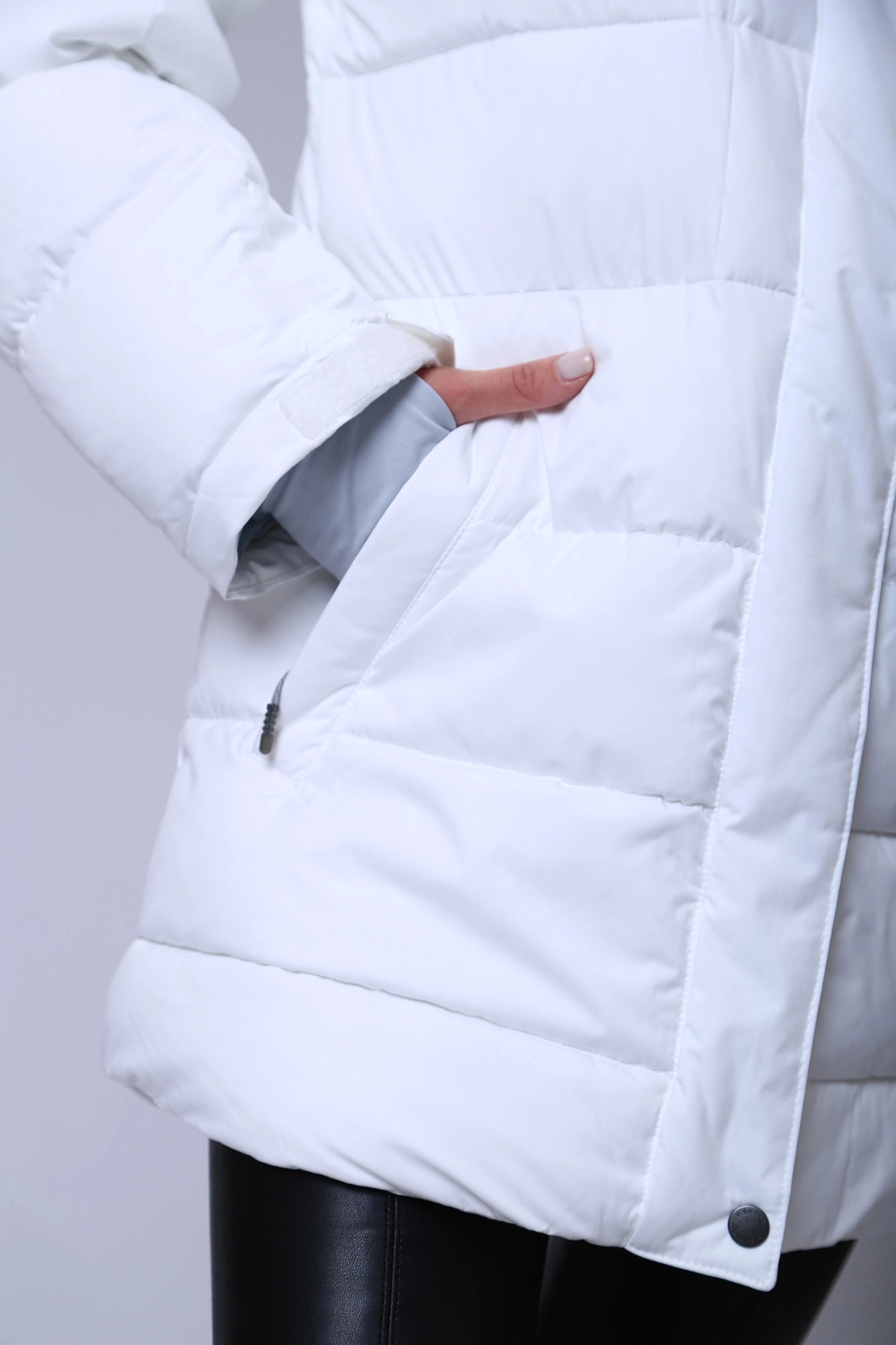 2019691 куртка snowside peak™ long insulated jacket columbia 