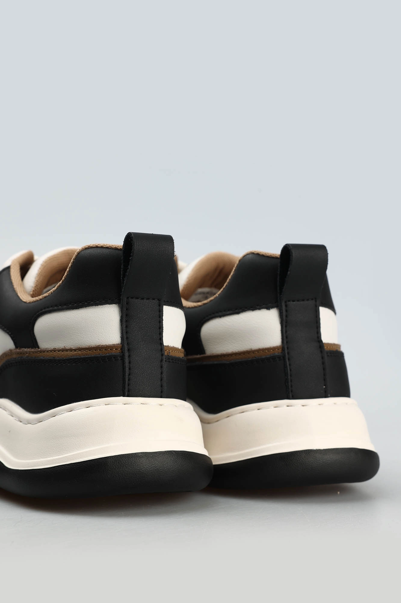 GRM-3619-3 Кроссовки Graciana Белый