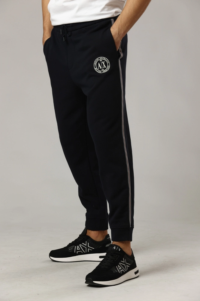 Пиджак Armani Exchange  Синий