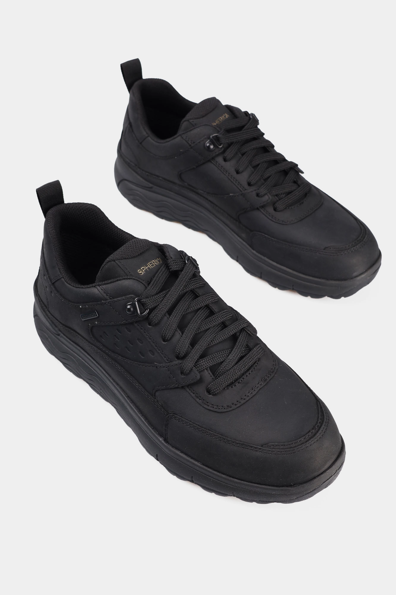 Geox U46FDD000FFC9999 Med Online.ru