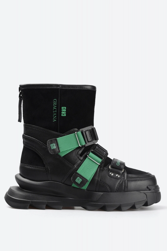 Куртка трикотажная Columbia  Голубой