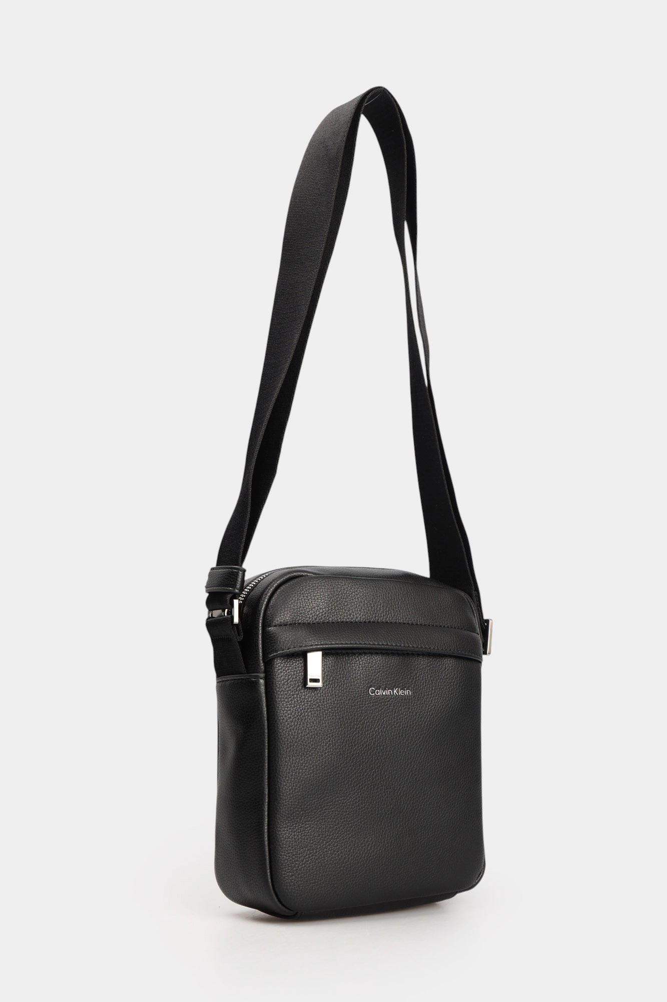 LV04D3160G Сумка Calvin Klein Jeans Черный