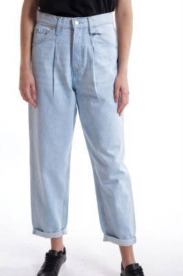 Футболка Pepe Jeans  Белый