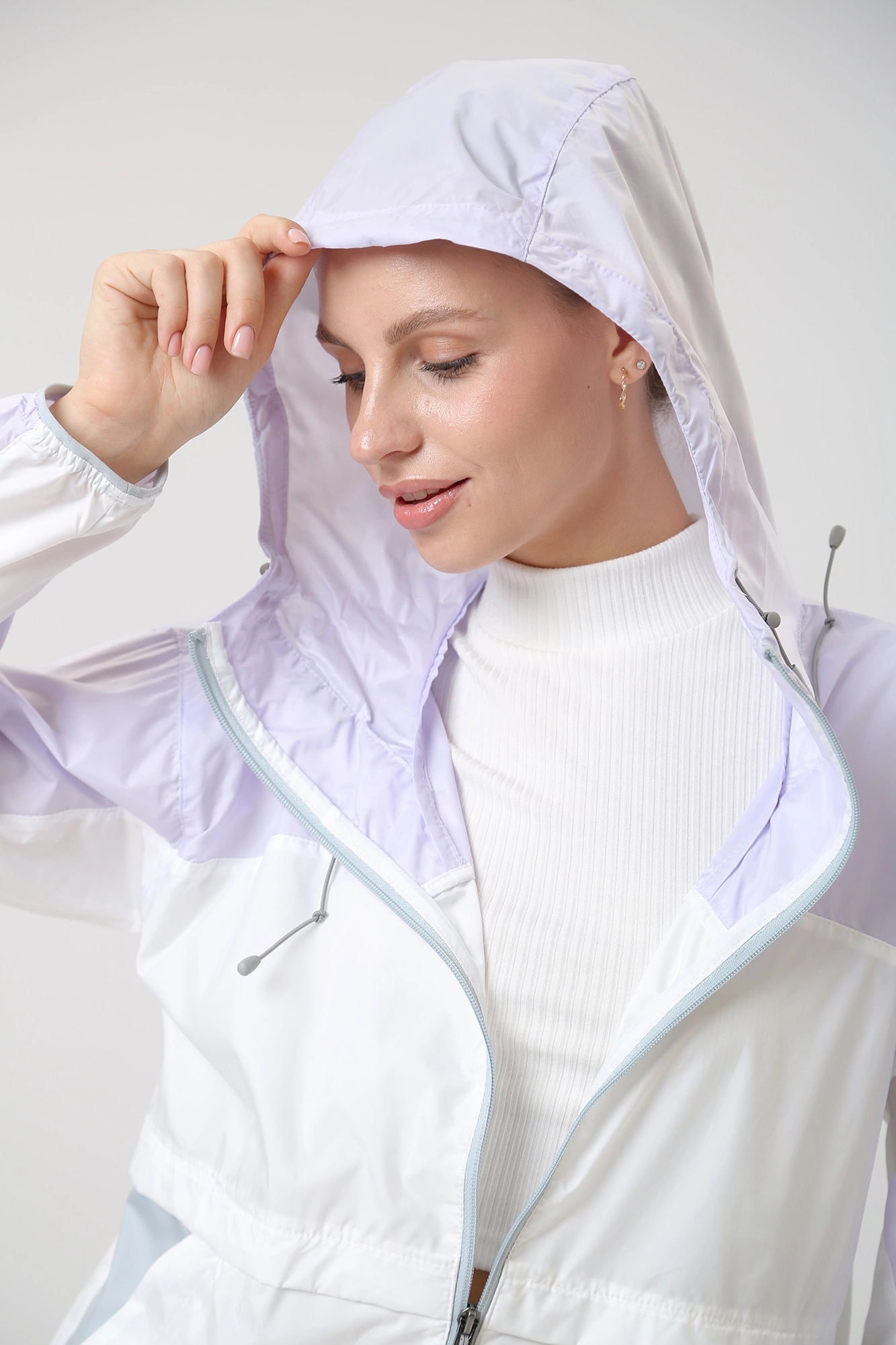 1993271 ветровка columbia 